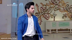 سریال هندی | زبان عشق | قسمت 3...