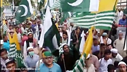 واکنش ها به کشتار مسلمانان در...