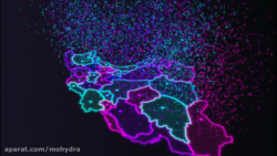سلامت ذهن و فضای مجازی - آموزش