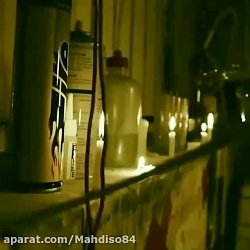 دامسبش محسن ایزی-بانک مرکزی