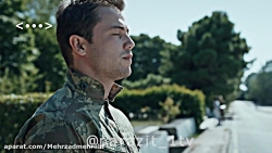 میکس جدید مهراب خسته صدا.(سربا...