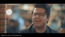 اهنگ زیبای- این روز ها - از حج...