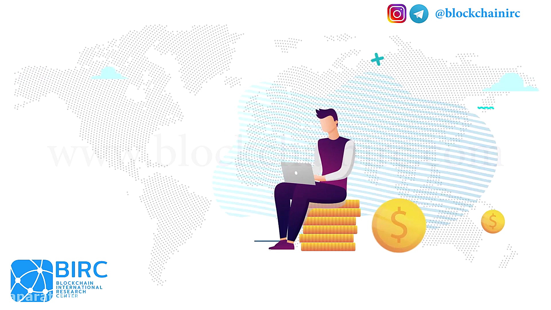 مارجین , تریدینگ , فارکس , چیست؟ , مفهوم , ساده , انجام , تجارت , دریافت , وام , میشود , مشاهده , متن , کامل , مقاله , وبسایت , مرکز , تحقیقات , بلاکچین , مراجعه , نمایید , => , www , blockchainirc , com