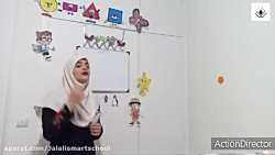 جمع و تفریق انتقالی ، ریاضی پایه دوم دبستان