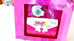 دیانا شو . .روما شووو