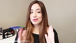 میا پلیز: ویدیو هایی از میا پل...