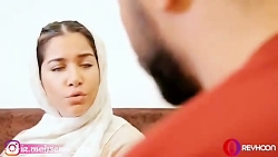 عذاب وجدان {محسن ایزی} فالو=فا...