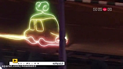 خندوانه  قسمت 14