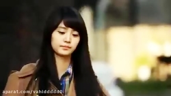 کلیپ عاشقانه 115