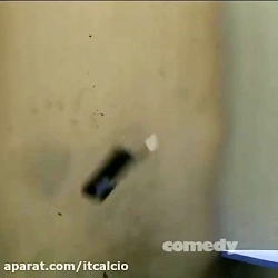 دوربین مخفی......................