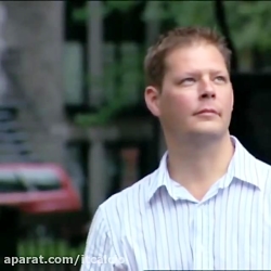 ایستگاه خنده........دوربین مخف...