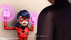 دانلود انیمیشن ماجراجویی در پا...