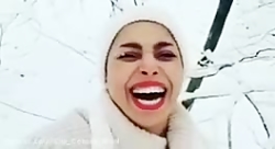 ویروس کرونا اگه آدم بود