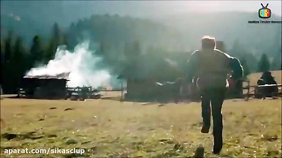 دانلود فیلم Dragonheart Vengeance 2020 | انتقام قلب اژدها با زیرنویس فارسی زمان51ثانیه