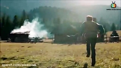 دانلود فیلم Dragonheart Vengea...