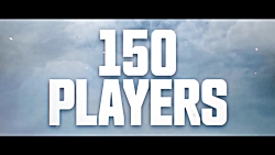 تریلر بازی Call of Duty: Warzo...