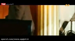 فیلم سینمایی بازی 1