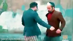 آهنگ کرونا زود نیوز