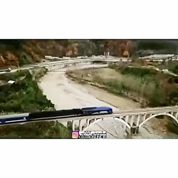 تیزر پایتخت ۶