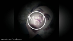 آهنگ فرهاد آرشاویر مرگی دل  دا...