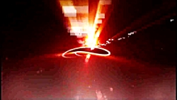 بیمارستان سیار سپاه وارد چرخه...