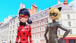 دانلود انیمیشن ماجراجویی در پا...