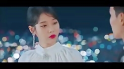 آیو در فیـلم هتـل لونا  (هتـل...