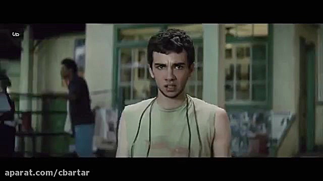 دانلود فیلم عزیز میلیون دلاری | Million Dollar Baby 2004 | سینمایی | دوبله فارسی زمان7443ثانیه