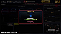 گیم پلی بازی زولا قسمت 3 seraj...