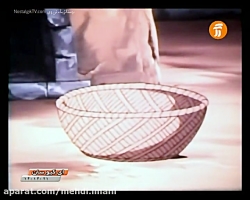 برنامه کودک دهه شصتی ها بسیار...