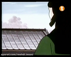 برنامه کودک دهه شصتی ها بسیار...