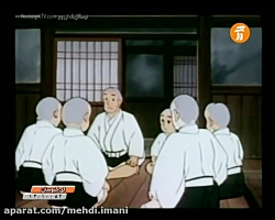 برنامه کودک دهه شصتی ها بسیار...