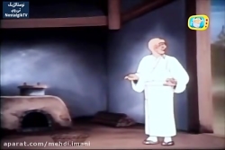 برنامه کودک دهه شصتی ها بسیار...