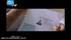 فیلم دوبله فارسی حافظه