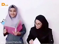 جواب آهنگ جدید جنجالی ساسی مان...