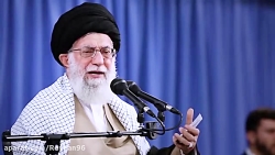 دولت باید باقوت سر کار بماند