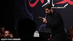 بنی فاطمه &deg; وفات حضرت زینب...