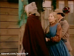 سریال پزشک دهکده فصل 2 قسمت 11