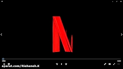 انیمیشن ترای : قسمت 1 بررسی ان...