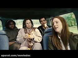 پنج سکانس پلان درخشان تاریخ سی...