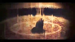 ببارای بارون-رحلت حضرت زینب س