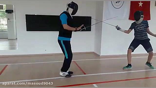 masoud9043