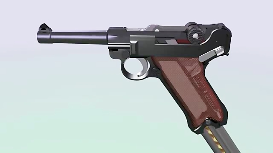 نهوه کار p08 (سه بعدی)