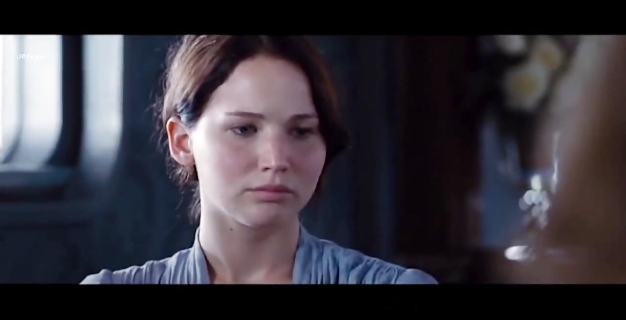 فیلم The Hunger Games 2012 دوبله فارسی و سانسور شده زمان7820ثانیه