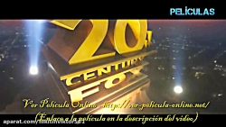 Bloodshot film streaming ita c...