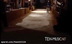 طنز - قهوه تلخ