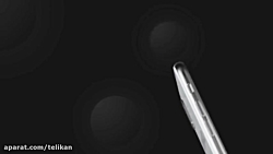 دانلود پروژه آماده افترافکت تی...