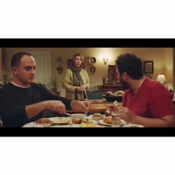 کیا میبینن این سریال رو...