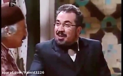 طنز - قهوه تلخ