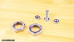 آموزش ساخت کاردستی با بطری ران...